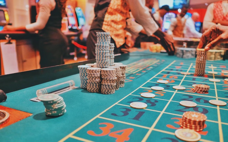 202604Gambling-chips