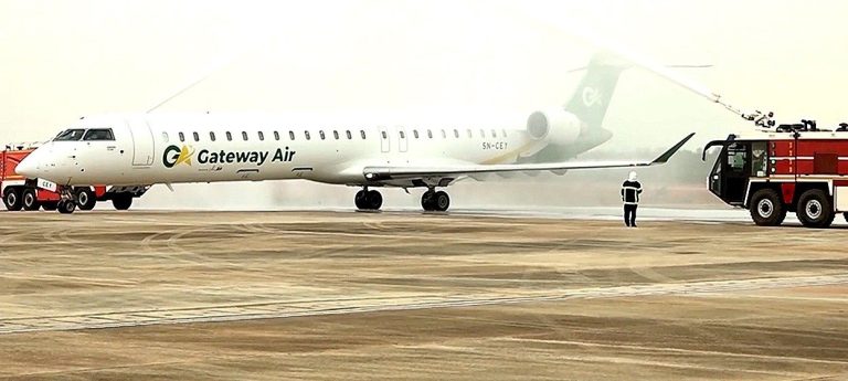 202604Gateway-e1775924545683