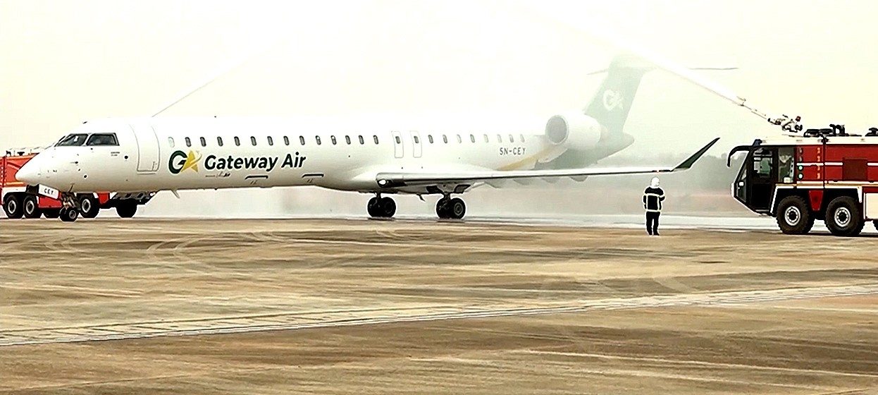 202604Gateway-e1775924545683