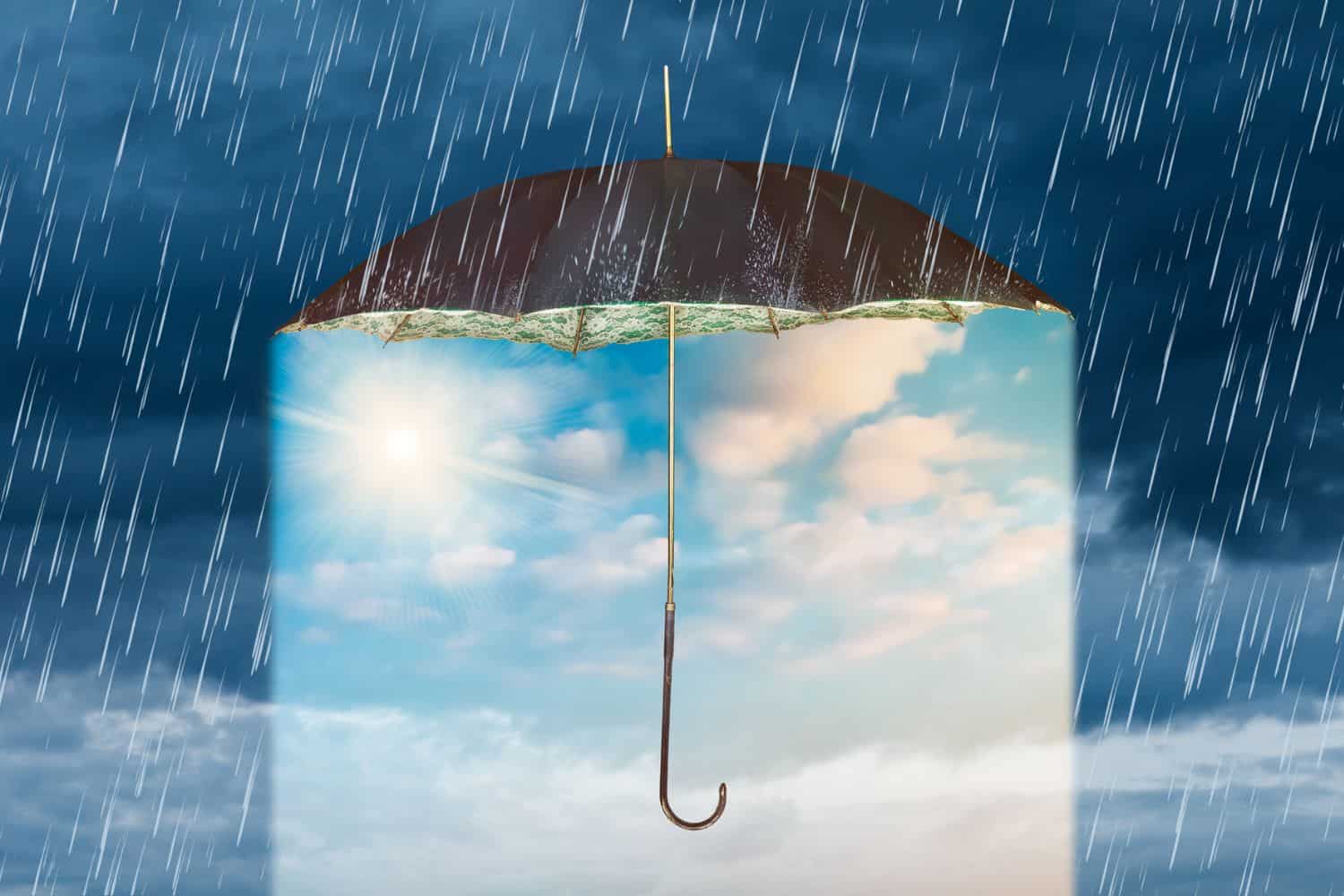 202604Gauteng-weather