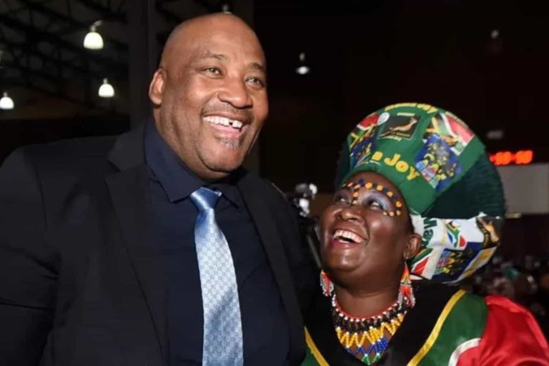 202604Gayton-and-mama-joy-1-1