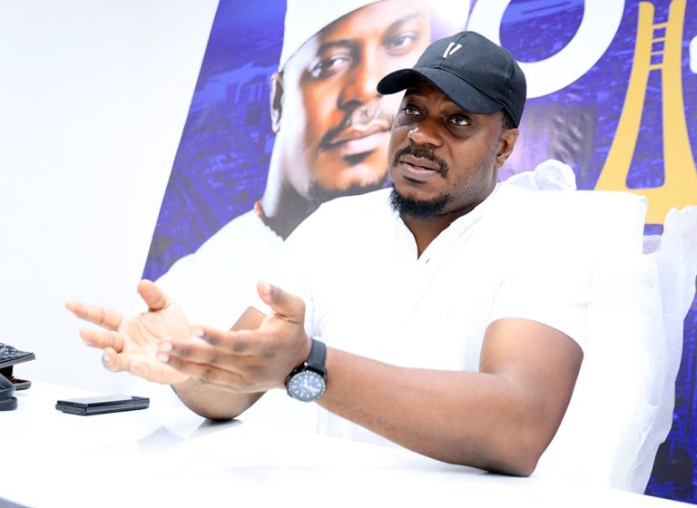 202604Gbadebo-Rhodes-Vivour