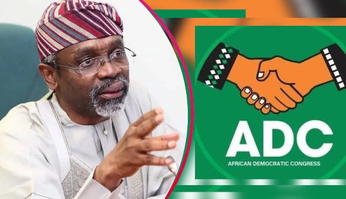202604Gbajabiamila-To-ADC-Faction-Presidency-Likes-What-You-Are-Doing-Keep-It-Up