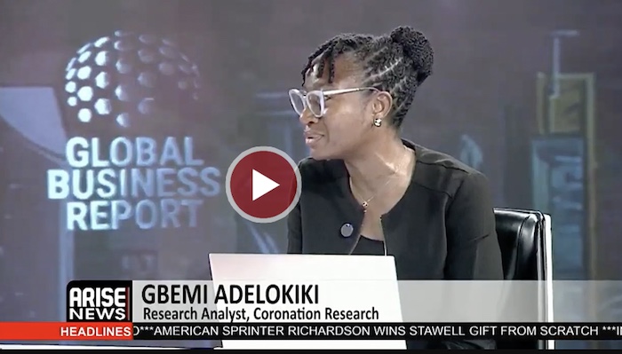 202604Gbemi-Adelokiki