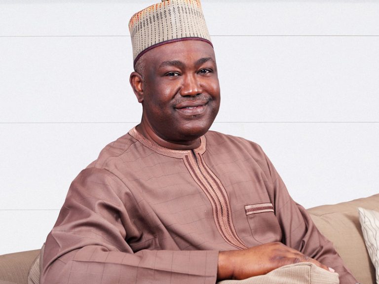 202604Gbenga-Olawepo-Hashim-1