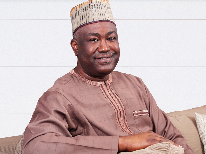 202604Gbenga-Olawepo-Hashim-1