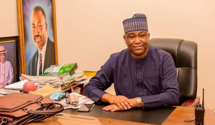 202604Gbenga-Olawepo-Hashim-2