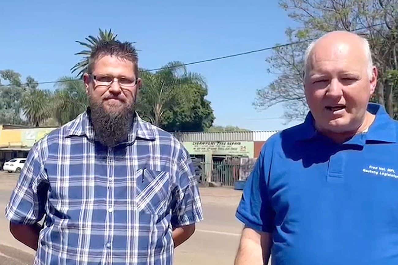 202604Ge-with-DA-MPL-Fred-Nel