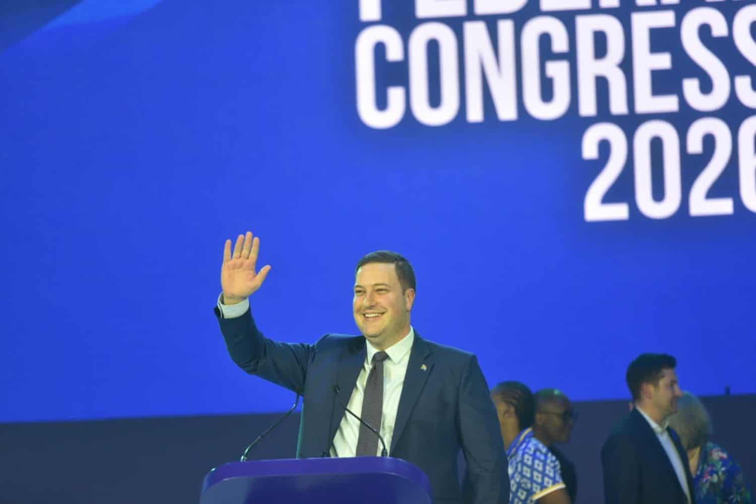 202604Geordin-Hill-Lewis-2