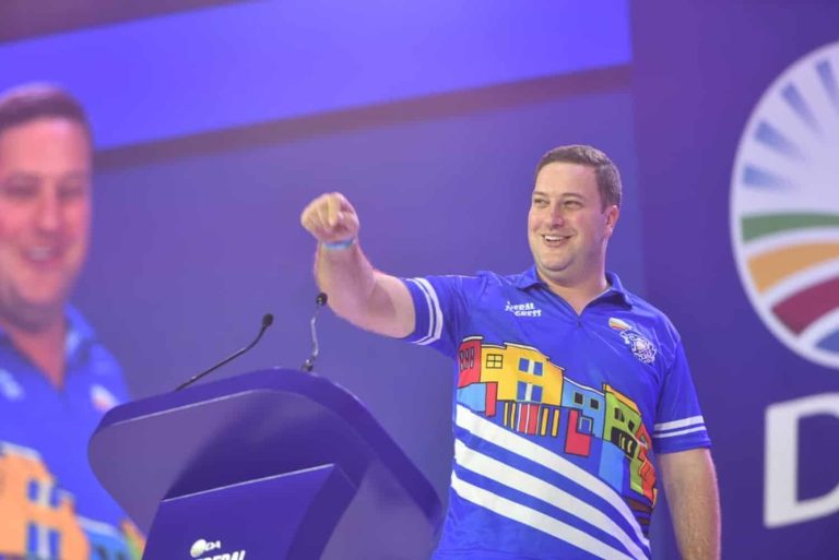 202604Geordin-Hill-Lewis-DA