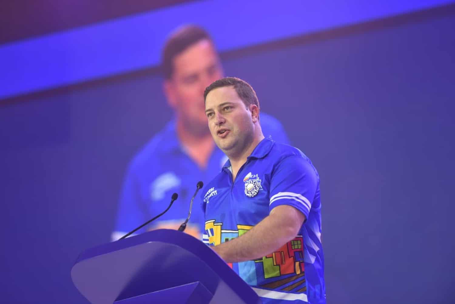 202604Geordin-Hill-Lewis