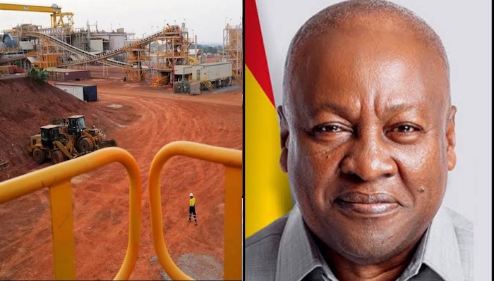 created by InCollage