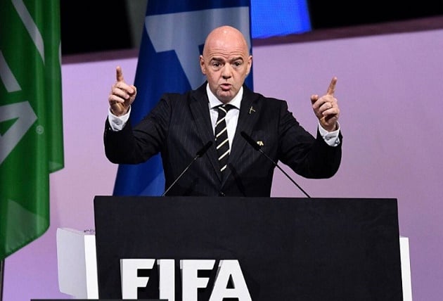 202604Gianni-Infantino