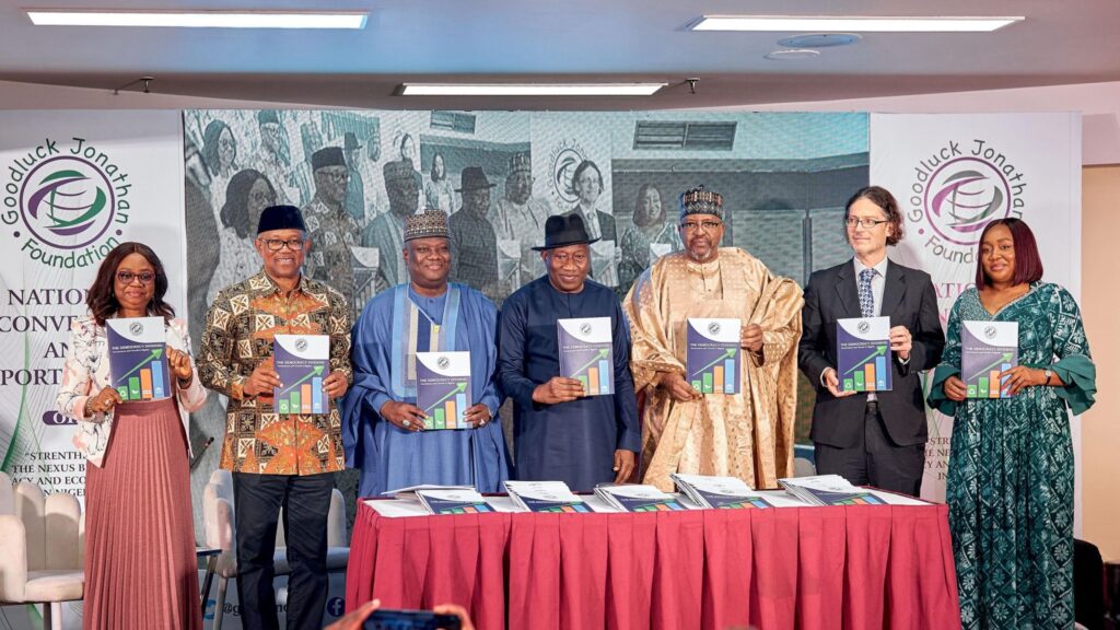 202604Goodluck-Jonathan-Book-Launch