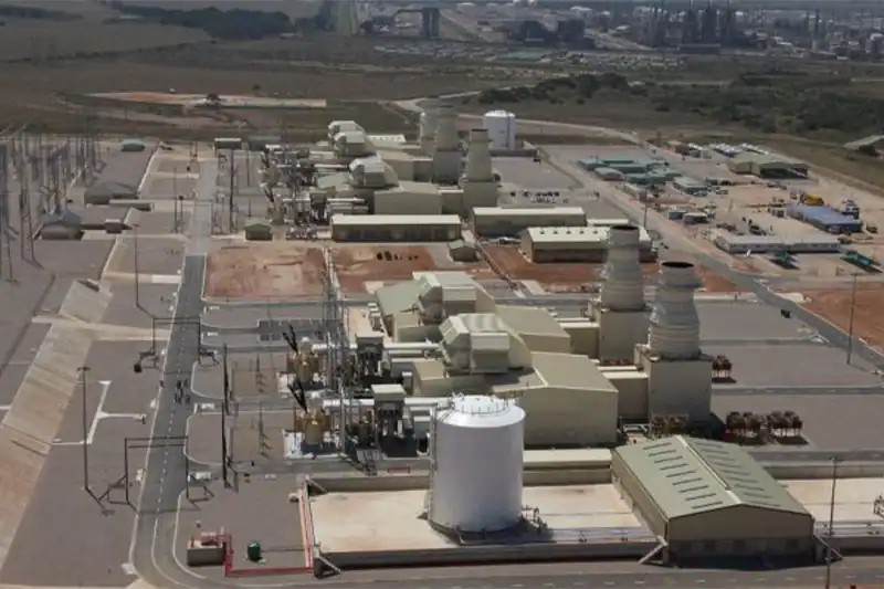 202604Gourikwa-Power-Station