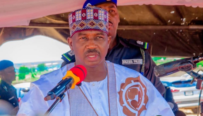 202604Governor-Aliyu-Pledges-Stronger-Support-To-Police-As-Sokoto-Intensifies-Fight-Against-Banditry