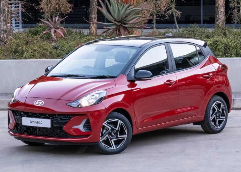 202604Grand-i10-Hatch-front-06