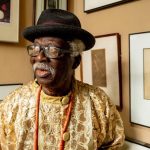 202604Gregorian-Art-Exhibition-Debuts-In-Lagos-To-Honour-Bruce-Onobrakpeya