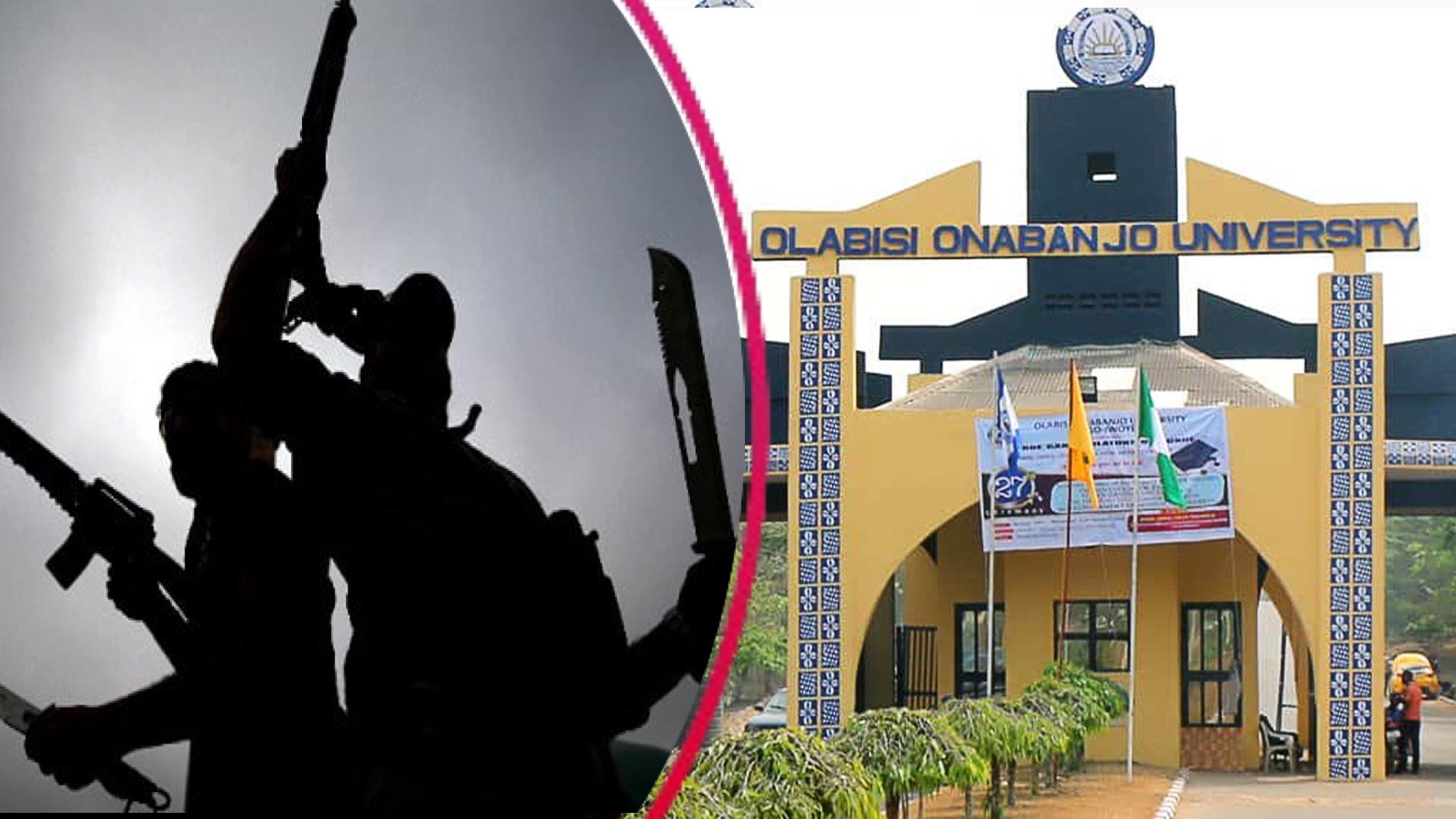 202604Gunmen-Attack-OOU-Campus-Injure-Students-Loot-Property