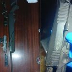 202604Guns-found-in-Potchefstroom