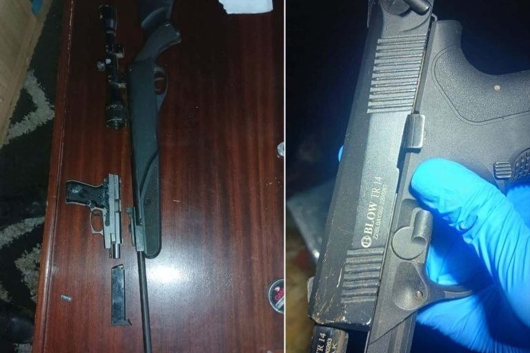 202604Guns-found-in-Potchefstroom