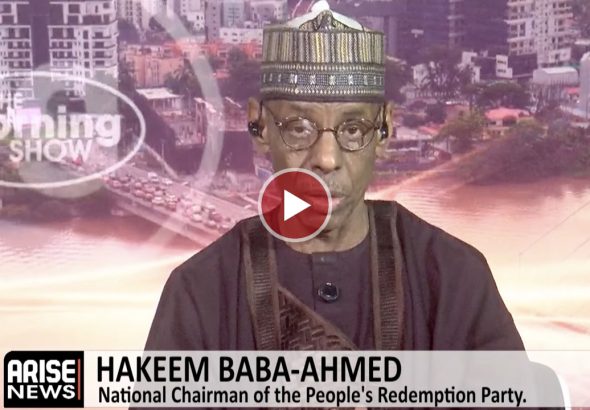 202604Hakeem-Baba-Ahmed-VIDD