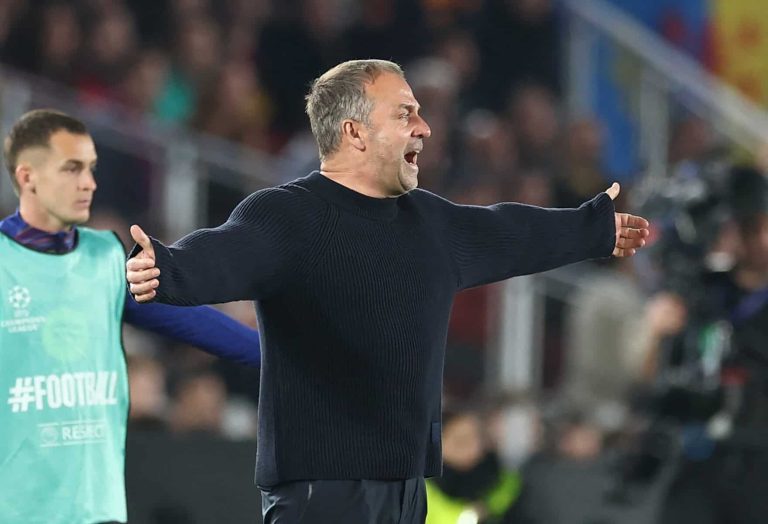 FBL-EUR-C1-BARCELONA-ATLETICO MADRID