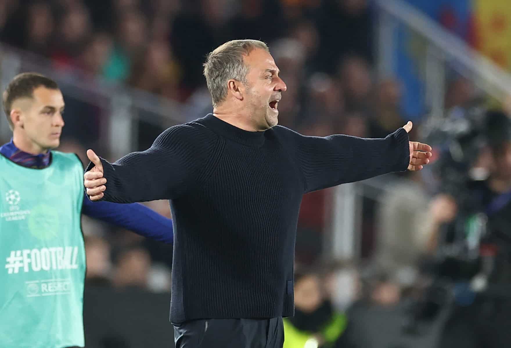 FBL-EUR-C1-BARCELONA-ATLETICO MADRID