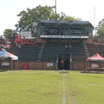 202604Harlequins-Sports-Club-1200x1000-1