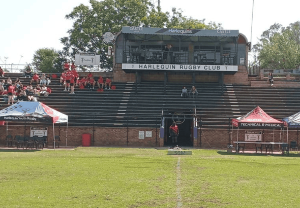 202604Harlequins-Sports-Club-1200x1000-1