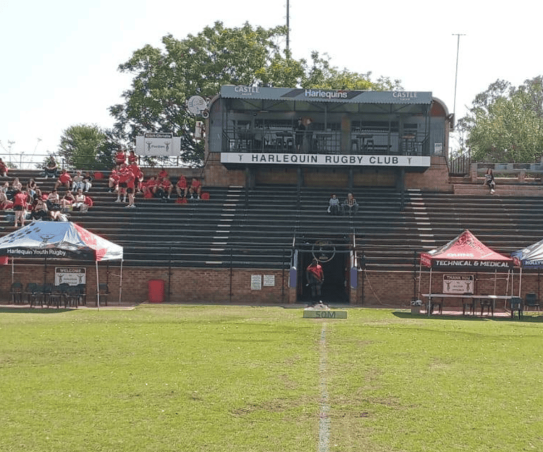 202604Harlequins-Sports-Club-1200x1000-1