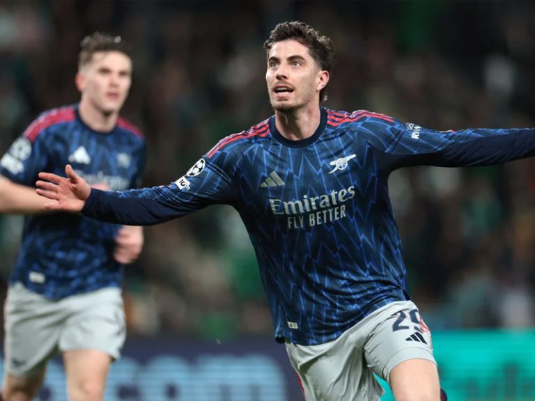 202604Havertz