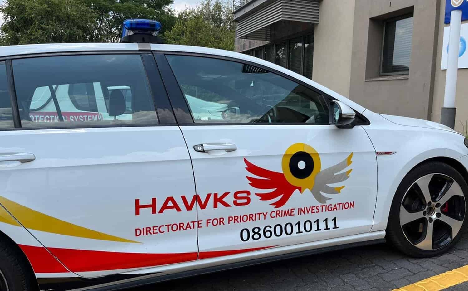 202604Hawks-car-1