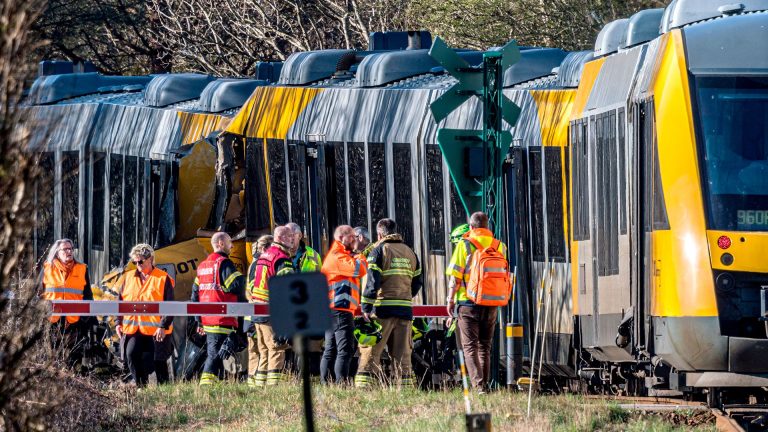 202604Head-On-Train-Collision-In-Denmark