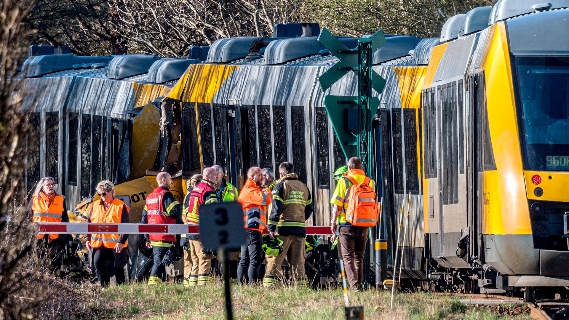 202604Head-On-Train-Collision-In-Denmark