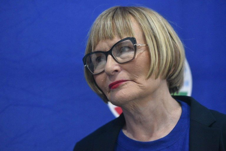 202604Helen-Zille-1