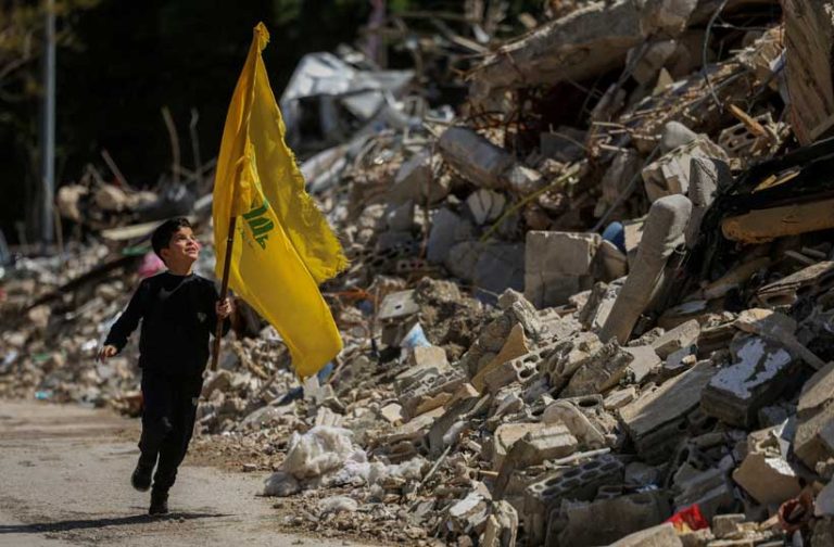 202604Hezbollah-Suspends-Strikes-