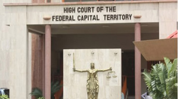 202604High-Court-of-the-Federal-Capital-Territory-Abuja