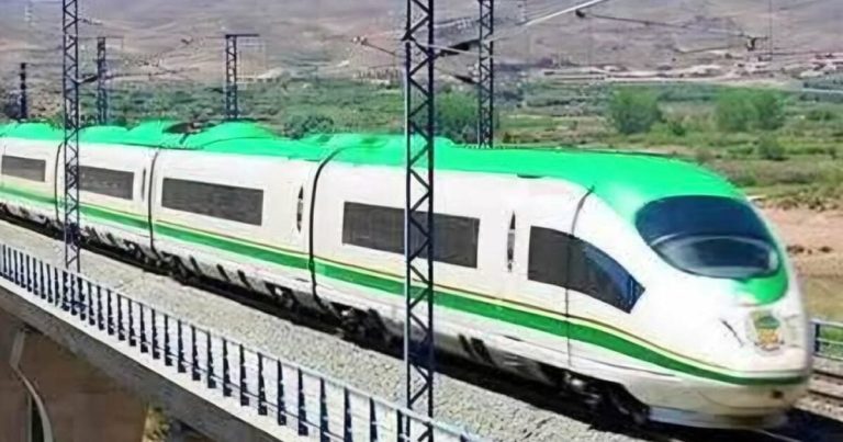 202604High-Speed-Rail-Mega-Project