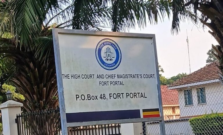 202604High-court-Fort-Portal