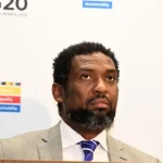 202604Higher-Education-Minister-Buti-Manamela