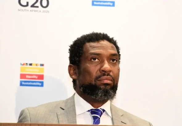 202604Higher-Education-Minister-Buti-Manamela