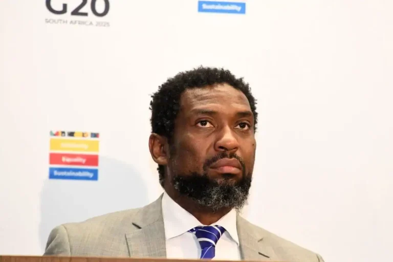 202604Higher-Education-Minister-Buti-Manamela