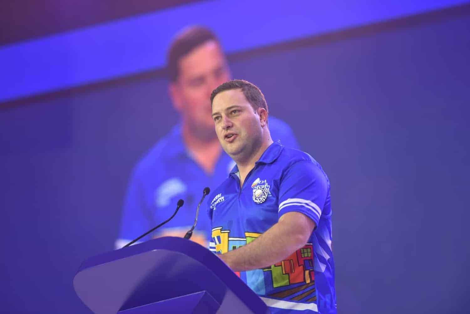 202604Hill-Lewis-MAYOR