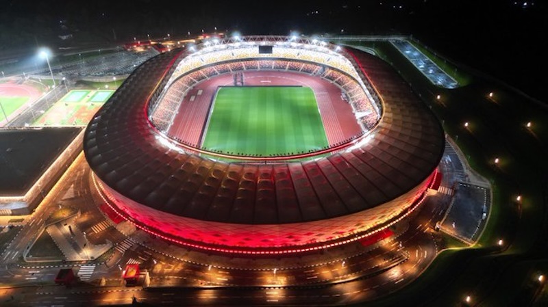 202604Hoima-stadium-at-night