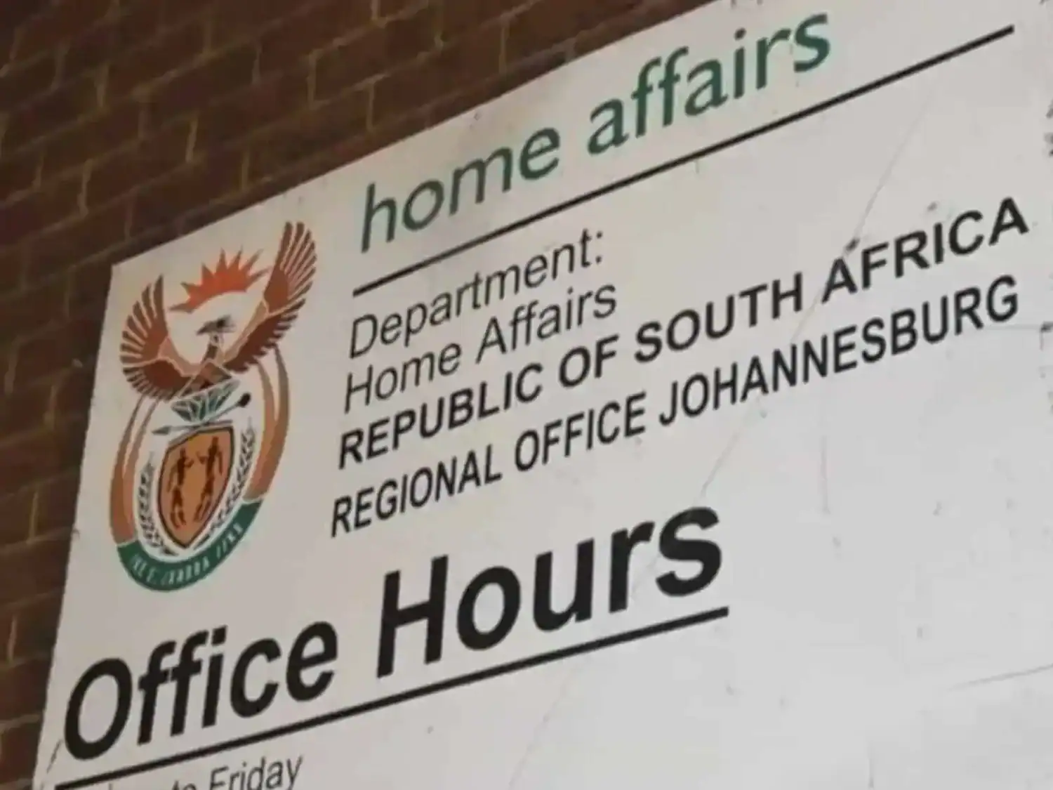 202604Home-Affairs-1