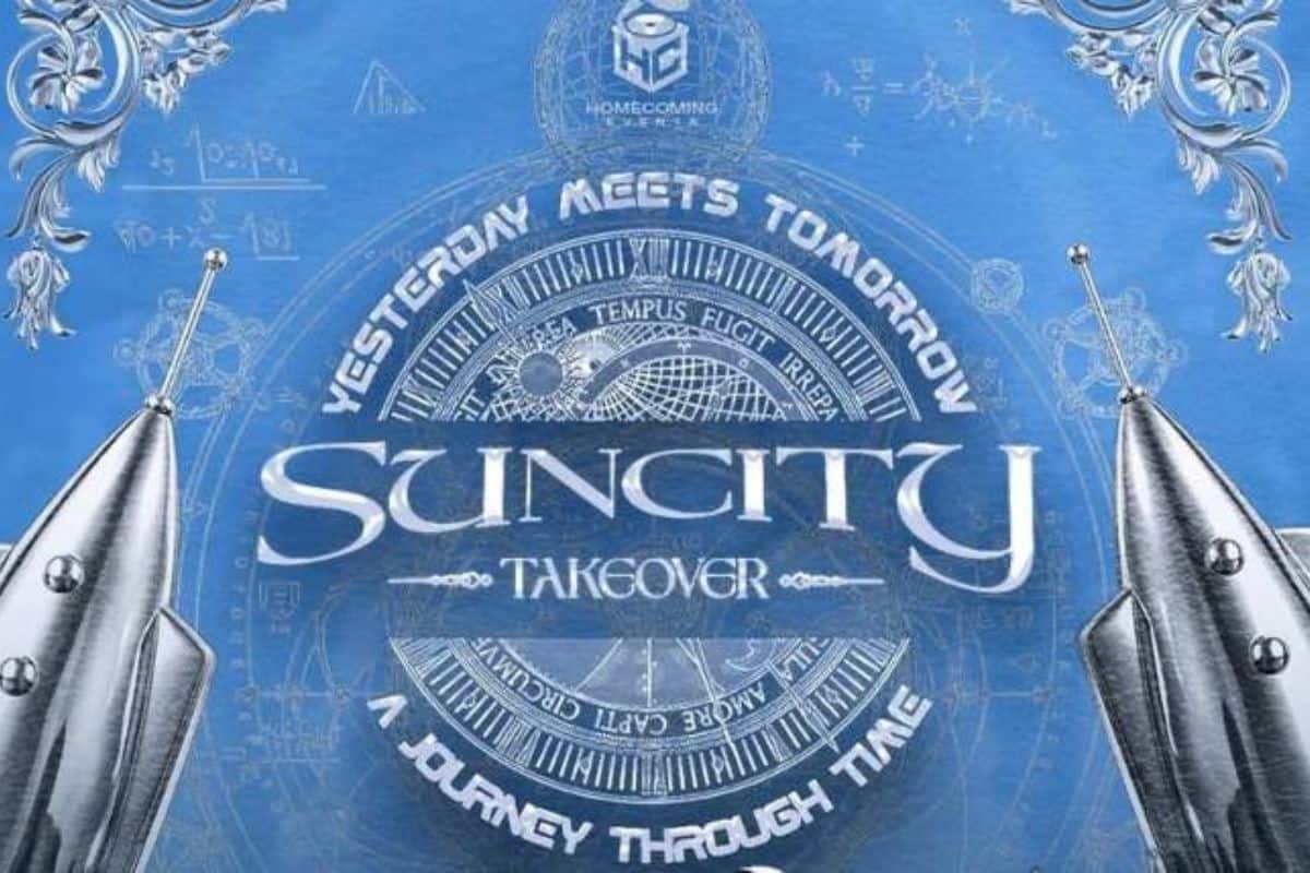 202604Homecoming-Sun-City-Takeover