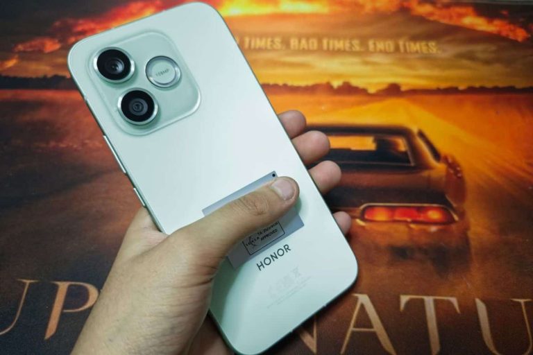 202604Honor-600-Lite-1