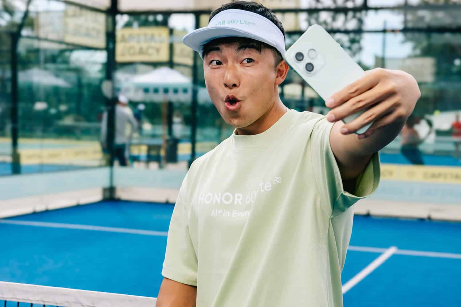 202604Honor-600-lite