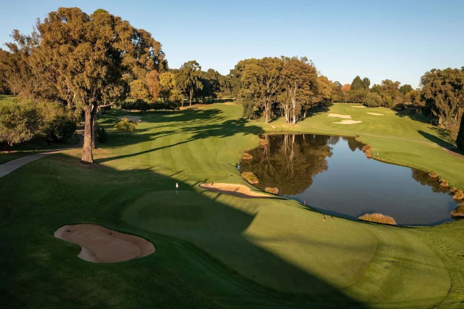 202604Houghton-golf-club